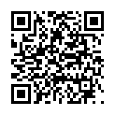 자유게시판 페이지 바로가기 주소(https://www.jangseong.go.kr/q/ezMzNHw3OTYxOXxzaG93fHBhZ2U9NH0=&e=M&s=3), QRCODE