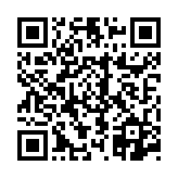 자유게시판 페이지 바로가기 주소(https://www.jangseong.go.kr/q/ezMzNHw3OTYyMXxzaG93fHBhZ2U9MX0=&e=M&s=3), QRCODE