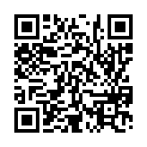 자유게시판 페이지 바로가기 주소(https://www.jangseong.go.kr/q/ezMzNHw3OTYyMXxzaG93fHBhZ2U9NH0=&e=M&s=3), QRCODE