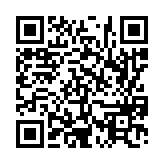 자유게시판 페이지 바로가기 주소(https://www.jangseong.go.kr/q/ezMzNHw3OTYyNnxzaG93fHBhZ2U9MX0=&e=M&s=3), QRCODE