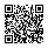 자유게시판 페이지 바로가기 주소(https://www.jangseong.go.kr/q/ezMzNHw3OTYyOXxzaG93fHBhZ2U9MX0=&e=M&s=3), QRCODE