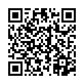 자유게시판 페이지 바로가기 주소(https://www.jangseong.go.kr/q/ezMzNHw3OTYzM3xzaG93fHBhZ2U9MX0=&e=M&s=3), QRCODE