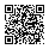 자유게시판 페이지 바로가기 주소(https://www.jangseong.go.kr/q/ezMzNHw3OTYzMHxzaG93fHBhZ2U9MX0=&e=M&s=3), QRCODE