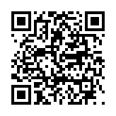 자유게시판 페이지 바로가기 주소(https://www.jangseong.go.kr/q/ezMzNHw3OTYzMXxzaG93fHBhZ2U9MX0=&e=M&s=3), QRCODE