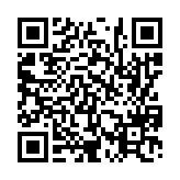 자유게시판 페이지 바로가기 주소(https://www.jangseong.go.kr/q/ezMzNHw3OTYzNXxzaG93fHBhZ2U9MX0=&e=M&s=3), QRCODE