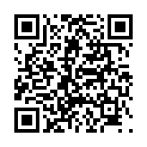 자유게시판 페이지 바로가기 주소(https://www.jangseong.go.kr/q/ezMzNHw3OTc1NHxzaG93fHBhZ2U9MX0=&e=M&s=3), QRCODE