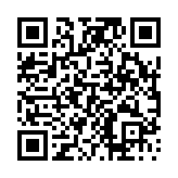 자유게시판 페이지 바로가기 주소(https://www.jangseong.go.kr/q/ezMzNHw3OTc1NXxzaG93fHBhZ2U9MX0=&e=M&s=3), QRCODE