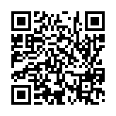 자유게시판 페이지 바로가기 주소(https://www.jangseong.go.kr/q/ezMzNHw3OTc5MXxzaG93fHBhZ2U9MX0=&e=M&s=3), QRCODE