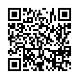 자유게시판 페이지 바로가기 주소(https://www.jangseong.go.kr/q/ezMzNHw3OTcwM3xzaG93fHBhZ2U9MX0=&e=M&s=3), QRCODE