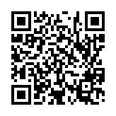 자유게시판 페이지 바로가기 주소(https://www.jangseong.go.kr/q/ezMzNHw3OTg0MHxzaG93fHBhZ2U9MX0=&e=M&s=3), QRCODE