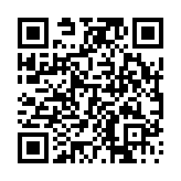 자유게시판 페이지 바로가기 주소(https://www.jangseong.go.kr/q/ezMzNHw3OTg0MXxzaG93fHBhZ2U9MX0=&e=M&s=3), QRCODE