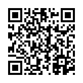 자유게시판 페이지 바로가기 주소(https://www.jangseong.go.kr/q/ezMzNHw3OTg5MXxzaG93fHBhZ2U9M30=&e=M&s=3), QRCODE