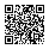 자유게시판 페이지 바로가기 주소(https://www.jangseong.go.kr/q/ezMzNHw3OTg5N3xzaG93fHBhZ2U9M30=&e=M&s=3), QRCODE