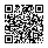 자유게시판 페이지 바로가기 주소(https://www.jangseong.go.kr/q/ezMzNHw3OTg5NXxzaG93fHBhZ2U9M30=&e=M&s=3), QRCODE