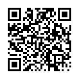 자유게시판 페이지 바로가기 주소(https://www.jangseong.go.kr/q/ezMzNHw3OTgyNHxzaG93fHBhZ2U9MX0=&e=M&s=3), QRCODE