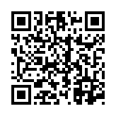 자유게시판 페이지 바로가기 주소(https://www.jangseong.go.kr/q/ezMzNHw3OTk0MXxzaG93fHBhZ2U9M30=&e=M&s=3), QRCODE