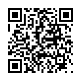 자유게시판 페이지 바로가기 주소(https://www.jangseong.go.kr/q/ezMzNHw3OTk0MnxzaG93fHBhZ2U9M30=&e=M&s=3), QRCODE