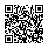 자유게시판 페이지 바로가기 주소(https://www.jangseong.go.kr/q/ezMzNHw3OTk0MnxzaG93fHBhZ2U9Mn0=&e=M&s=3), QRCODE