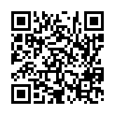 자유게시판 페이지 바로가기 주소(https://www.jangseong.go.kr/q/ezMzNHw3OTk2NnxzaG93fHBhZ2U9Mn0=&e=M&s=3), QRCODE