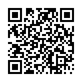 자유게시판 페이지 바로가기 주소(https://www.jangseong.go.kr/q/ezMzNHw3OTk5N3xzaG93fHBhZ2U9MX0=&e=M&s=3), QRCODE