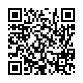 자유게시판 페이지 바로가기 주소(https://www.jangseong.go.kr/q/ezMzNHw3OTk5NXxzaG93fHBhZ2U9MX0=&e=M&s=3), QRCODE