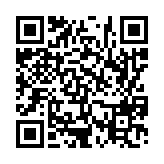 자유게시판 페이지 바로가기 주소(https://www.jangseong.go.kr/q/ezMzNHw3OTk5NnxzaG93fHBhZ2U9MX0=&e=M&s=3), QRCODE