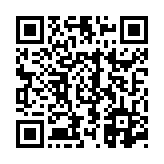 자유게시판 페이지 바로가기 주소(https://www.jangseong.go.kr/q/ezMzNHw3OTk5OHxzaG93fHBhZ2U9MX0=&e=M&s=3), QRCODE