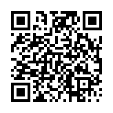 자유게시판 페이지 바로가기 주소(https://www.jangseong.go.kr/q/ezMzNHw3OTkxOXxzaG93fHBhZ2U9M30=&e=M&s=3), QRCODE