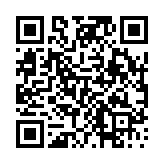 자유게시판 페이지 바로가기 주소(https://www.jangseong.go.kr/q/ezMzNHw3OTkzNHxzaG93fHBhZ2U9M30=&e=M&s=3), QRCODE