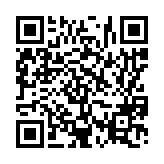 자유게시판 페이지 바로가기 주소(https://www.jangseong.go.kr/q/ezMzNHw4MDA0M3xzaG93fHBhZ2U9MX0=&e=M&s=3), QRCODE