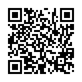 자유게시판 페이지 바로가기 주소(https://www.jangseong.go.kr/q/ezMzNHw4MDA0NHxzaG93fHBhZ2U9MX0=&e=M&s=3), QRCODE