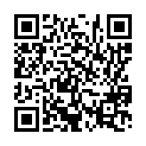 자유게시판 페이지 바로가기 주소(https://www.jangseong.go.kr/q/ezMzNHw4MDA0NnxzaG93fHBhZ2U9MX0=&e=M&s=3), QRCODE