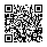 자유게시판 페이지 바로가기 주소(https://www.jangseong.go.kr/q/ezMzNHw4MDA0OXxzaG93fHBhZ2U9MX0=&e=M&s=3), QRCODE