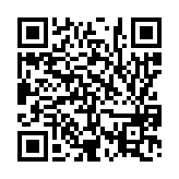 자유게시판 페이지 바로가기 주소(https://www.jangseong.go.kr/q/ezMzNHw4MDA1MXxzaG93fHBhZ2U9MX0=&e=M&s=3), QRCODE