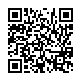 자유게시판 페이지 바로가기 주소(https://www.jangseong.go.kr/q/ezMzNHw4MDA1MnxzaG93fHBhZ2U9MX0=&e=M&s=3), QRCODE