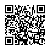 자유게시판 페이지 바로가기 주소(https://www.jangseong.go.kr/q/ezMzNHw4MDA1N3xzaG93fHBhZ2U9MX0=&e=M&s=3), QRCODE