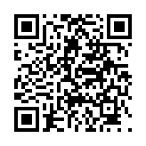 자유게시판 페이지 바로가기 주소(https://www.jangseong.go.kr/q/ezMzNHw4MDA1NHxzaG93fHBhZ2U9MX0=&e=M&s=3), QRCODE