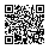 자유게시판 페이지 바로가기 주소(https://www.jangseong.go.kr/q/ezMzNHw4MDA1NXxzaG93fHBhZ2U9MX0=&e=M&s=3), QRCODE