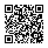 자유게시판 페이지 바로가기 주소(https://www.jangseong.go.kr/q/ezMzNHw4MDA1NnxzaG93fHBhZ2U9MX0=&e=M&s=3), QRCODE