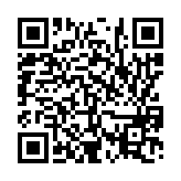 자유게시판 페이지 바로가기 주소(https://www.jangseong.go.kr/q/ezMzNHw4MDA1OHxzaG93fHBhZ2U9MX0=&e=M&s=3), QRCODE