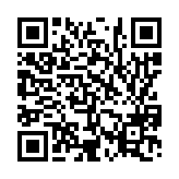 자유게시판 페이지 바로가기 주소(https://www.jangseong.go.kr/q/ezMzNHw4MDA2MXxzaG93fHBhZ2U9MX0=&e=M&s=3), QRCODE