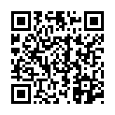 자유게시판 페이지 바로가기 주소(https://www.jangseong.go.kr/q/ezMzNHw4MDA2NXxzaG93fHBhZ2U9MX0=&e=M&s=3), QRCODE