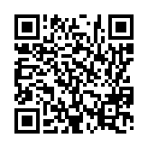 자유게시판 페이지 바로가기 주소(https://www.jangseong.go.kr/q/ezMzNHw4MDA2NnxzaG93fHBhZ2U9MX0=&e=M&s=3), QRCODE