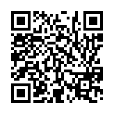 자유게시판 페이지 바로가기 주소(https://www.jangseong.go.kr/q/ezMzNHw4MDA3MXxzaG93fHBhZ2U9MX0=&e=M&s=3), QRCODE