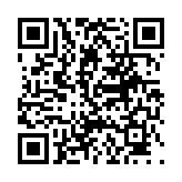 자유게시판 페이지 바로가기 주소(https://www.jangseong.go.kr/q/ezMzNHw4MDA3MnxzaG93fHBhZ2U9MX0=&e=M&s=3), QRCODE