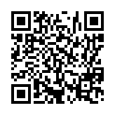 자유게시판 페이지 바로가기 주소(https://www.jangseong.go.kr/q/ezMzNHw4MDA4N3xzaG93fHBhZ2U9MX0=&e=M&s=3), QRCODE