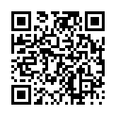 자유게시판 페이지 바로가기 주소(https://www.jangseong.go.kr/q/ezMzNHw4MDA4N3xzaG93fHBhZ2U9Mn0=&e=M&s=3), QRCODE