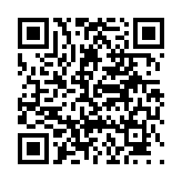 자유게시판 페이지 바로가기 주소(https://www.jangseong.go.kr/q/ezMzNHw4MDA4OHxzaG93fHBhZ2U9MX0=&e=M&s=3), QRCODE