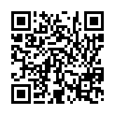 자유게시판 페이지 바로가기 주소(https://www.jangseong.go.kr/q/ezMzNHw4MDA4OXxzaG93fHBhZ2U9Mn0=&e=M&s=3), QRCODE