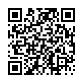 자유게시판 페이지 바로가기 주소(https://www.jangseong.go.kr/q/ezMzNHw4MDA5N3xzaG93fHBhZ2U9MX0=&e=M&s=3), QRCODE